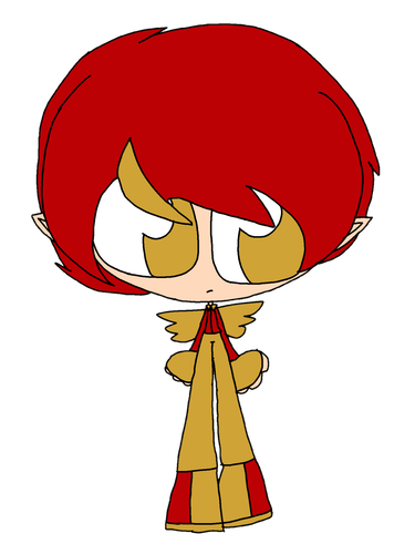 Maxim.png