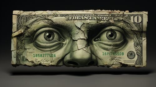 financiallywealthy 21322 dollar bill 87c42004 dbf1 4b54 9ef2 b5abca8ea528.png