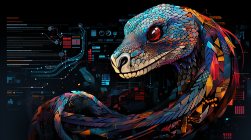 fellows22 Visualize Slither A Solidity Static Analyzer for Smar 52febef7 b7dd 482a 87b6 1b65a33fc4c0.png