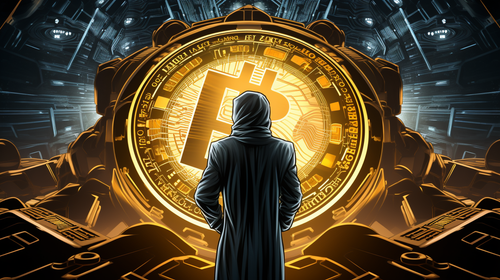 jeanorkester in a futuristic cartoon style an illustration depi 3e77ba0e 1146 43a9 8ccf 6a1d44ca5cc1.png