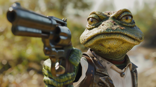 tenmusa photo a gun pepe def0ac34 31f9 4e9e b568 c289fe53abd3.png