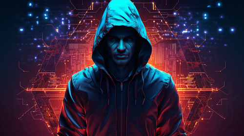 annonymal Hooded Hacker games finance and blockchain bbbcc7e5 1d17 4108 b9ec bbe96dd9723e.png