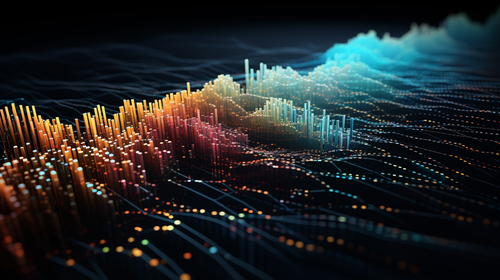 magritte0138 Visualization of data generation on blockchain e42b3c83 af13 4f72 9c32 6c6622c7a603.png