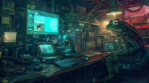 fatalfeargaming agaming stream starting screen themed around cy 0d2f5564 2cda 45dd b0c2 c94facf90725.png