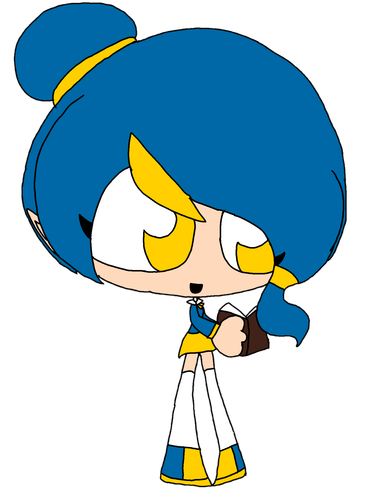 Karen.png