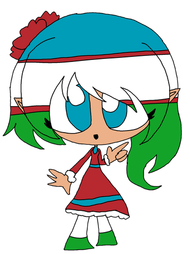 Yunami.png