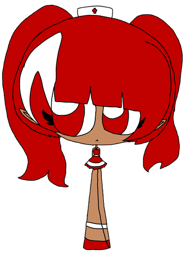 Tonya.png