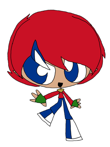 Baully.png