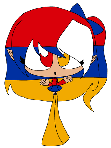 Allison.png