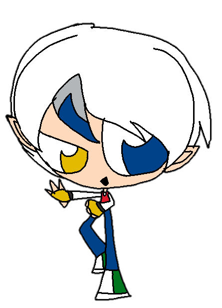 Ruan.png