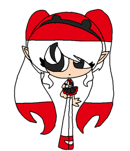 Meggy.png