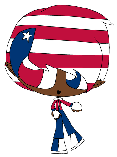 Lloyd.png
