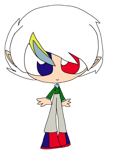 Teodoro.png