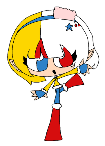 Nevaeh.png