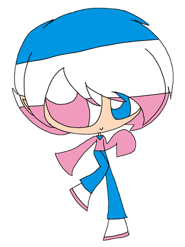 Afonso.png