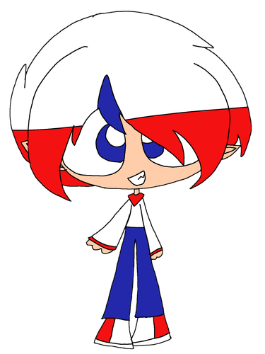 Thagyamin.png