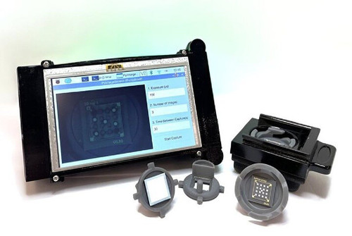 ewXK4tkhiY 6x3QNxhqkxCawlMN4ux6NxoxR4bnBtRLmlZbWM9X6gLQB5FtEO2A W67X1lM2sj OWj6izAelgzfiv3bZkrOOPzeI.jpg