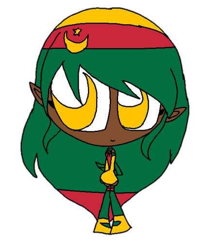 Meymuna.png