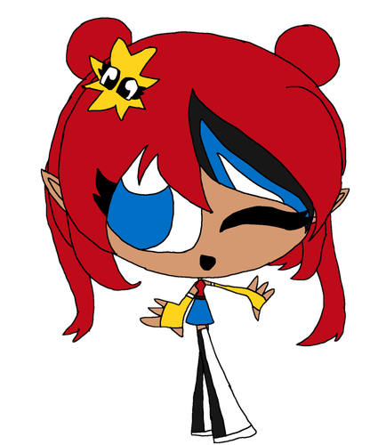 Betty.png