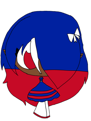 Lola.png