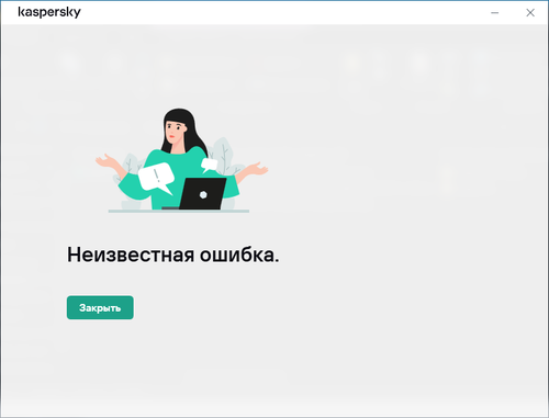 2024 10 07 190044.png