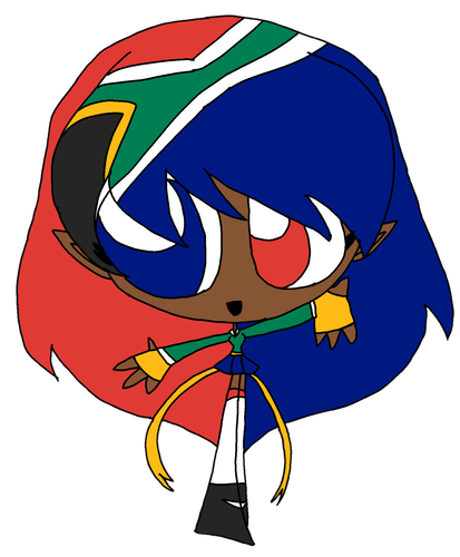 Zuri.png