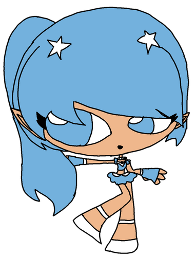 Lilian.png