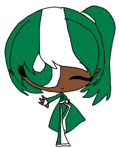 Abayomi.png
