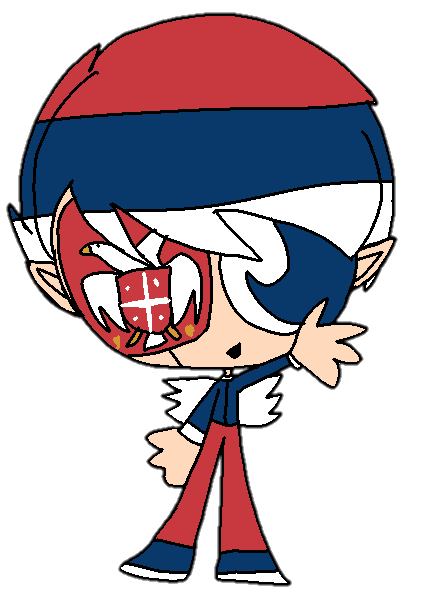 Darko.png