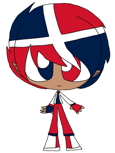 Darwin.png