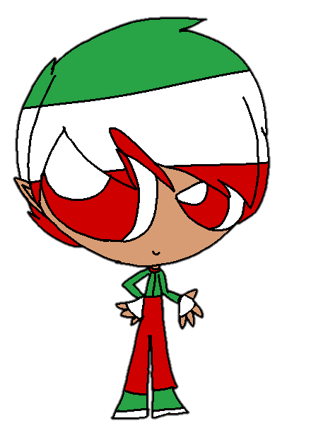 Gaspar.png