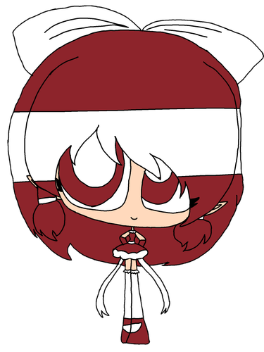 Naty.png