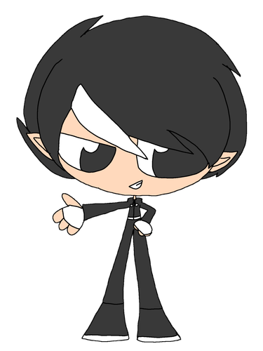 Corbin.png