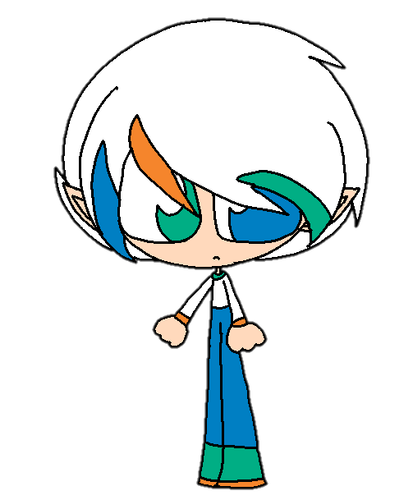 Jae Hyun.png