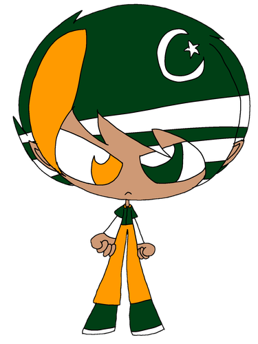 Ahmed.png
