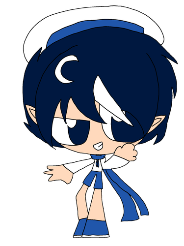 Ronny.png