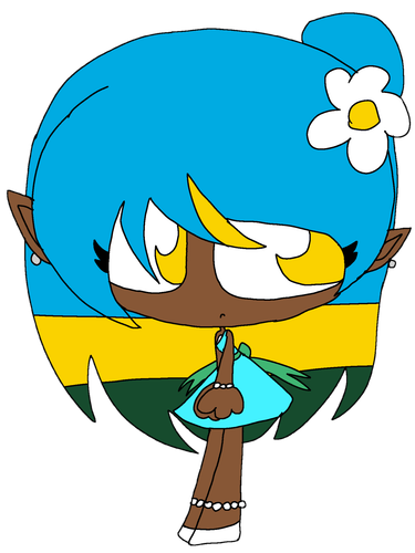 Riley.png