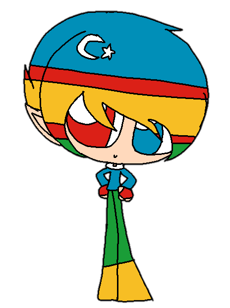 Mustafo.png