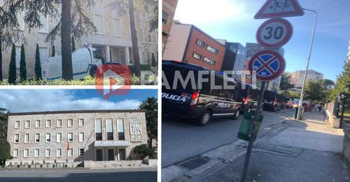 11089546352466777666?url=https%3A%2F%2Fmedia.pamfleti.net%2Fpamfleti.net%2Fmedia3%2F 1200 630 a81443.jpg