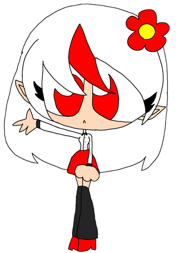 Mina.png