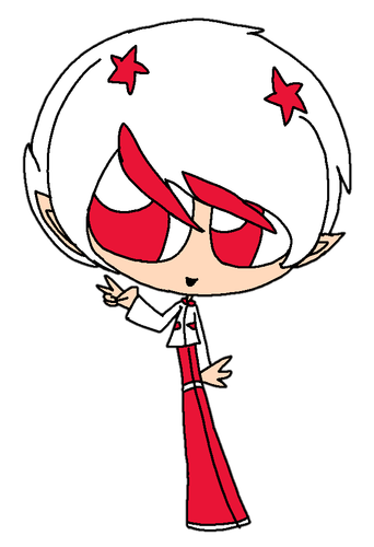 Wilbur.png