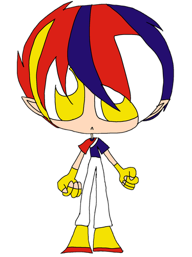Dhargey.png