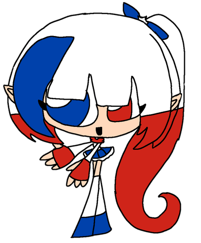 Lúcia.png
