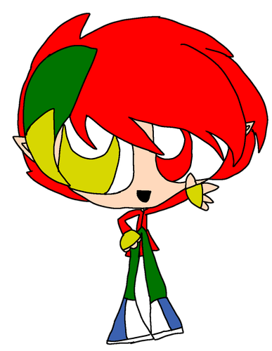 Martin.png