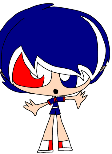 Isaac.png