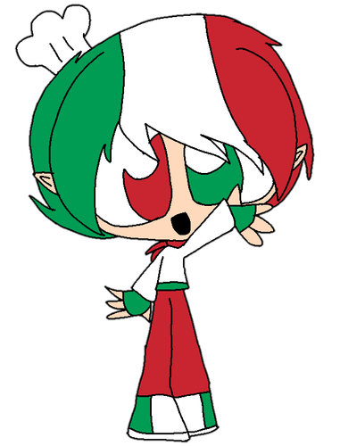 Leonardo.png