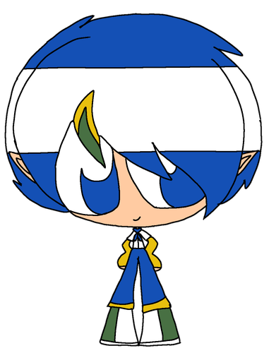 Adam.png