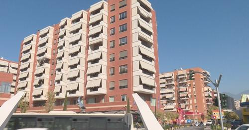 11159875469863815159?url=https%3A%2F%2Fmedia.pamfleti.net%2Fpamfleti.net%2Fmedia3%2F 1200 630 1dee51.jpg