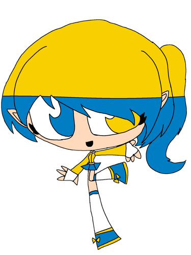 Sylvia.png