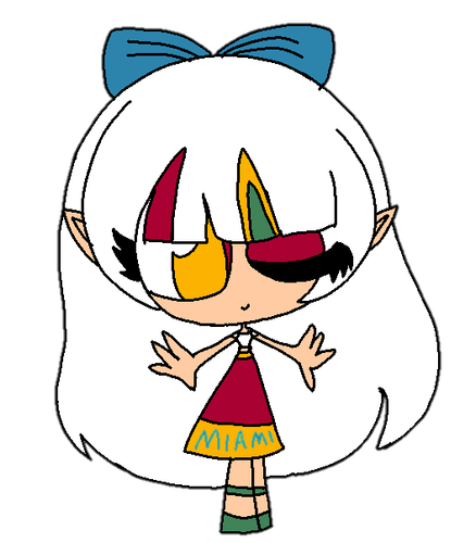 Jayla.png